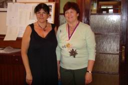 Resize of DSC05142.JPG